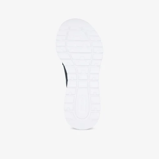 Rieker Sport & Style Damen Slip On-Damen Sneaker | Größen Ab 42
