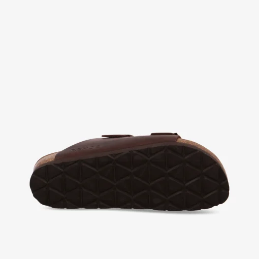 ROHDE ​ Grado Herren Pantolette-Herren Hausschuhe | Sandalen
