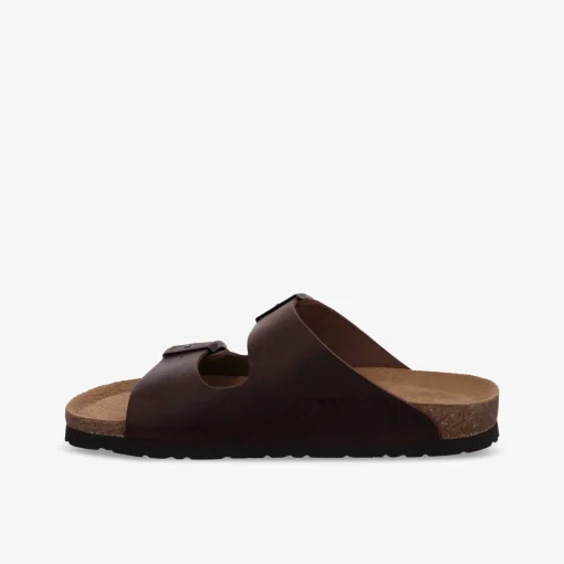 ROHDE ​ Grado Herren Pantolette-Herren Hausschuhe | Sandalen