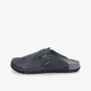 ROHDE Herren Hausschuh-Herren Hausschuhe | Sandalen