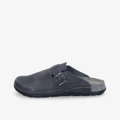 ROHDE Herren Hausschuh-Herren Hausschuhe | Sandalen