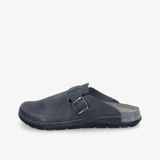 ROHDE Herren Hausschuh-Herren Hausschuhe | Sandalen
