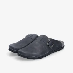 ROHDE Herren Hausschuh-Herren Hausschuhe | Sandalen