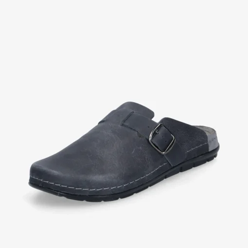 ROHDE Herren Hausschuh-Herren Hausschuhe | Sandalen