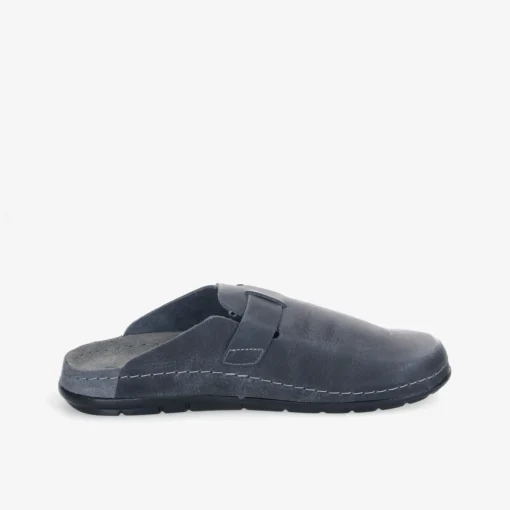 ROHDE Herren Hausschuh-Herren Hausschuhe | Sandalen