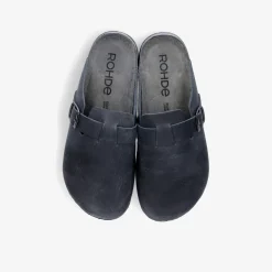 ROHDE Herren Hausschuh-Herren Hausschuhe | Sandalen
