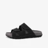 ROHDE Rodigo Herren Pantolette-Herren Hausschuhe | Sandalen