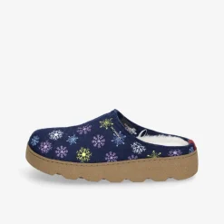 ROMIKA ​ Damen Hausschuh-Damen Hausschuhe | Sandalen