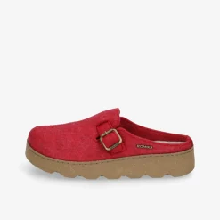 ROMIKA ​ Damen Hausschuh-Damen Hausschuhe | Sandalen