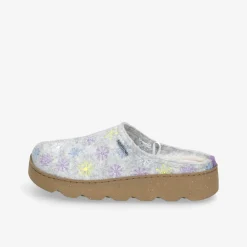 ROMIKA ​ Damen Hausschuh-Damen Hausschuhe | Sandalen