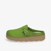 ROMIKA ​ Damen Hausschuh-Damen Hausschuhe | Sandalen