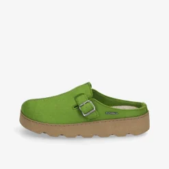ROMIKA ​ Damen Hausschuh-Damen Hausschuhe | Sandalen