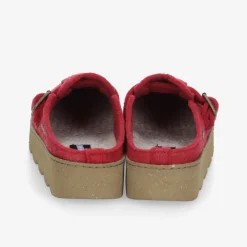 ROMIKA ​ Damen Hausschuh-Damen Hausschuhe | Sandalen