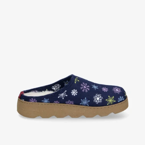 ROMIKA ​ Damen Hausschuh-Damen Hausschuhe | Sandalen