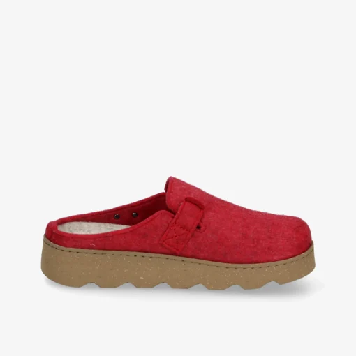 ROMIKA ​ Damen Hausschuh-Damen Hausschuhe | Sandalen