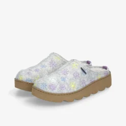 ROMIKA ​ Damen Hausschuh-Damen Hausschuhe | Sandalen