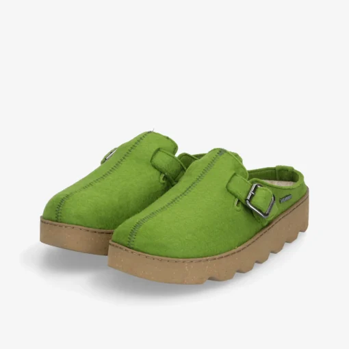 ROMIKA ​ Damen Hausschuh-Damen Hausschuhe | Sandalen