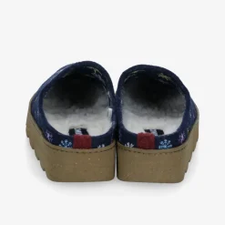 ROMIKA ​ Damen Hausschuh-Damen Hausschuhe | Sandalen