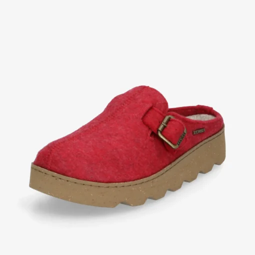 ROMIKA ​ Damen Hausschuh-Damen Hausschuhe | Sandalen