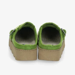 ROMIKA ​ Damen Hausschuh-Damen Hausschuhe | Sandalen