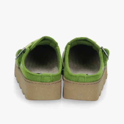 ROMIKA ​ Damen Hausschuh-Damen Hausschuhe | Sandalen