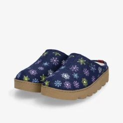 ROMIKA ​ Damen Hausschuh-Damen Hausschuhe | Sandalen