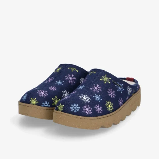 ROMIKA ​ Damen Hausschuh-Damen Hausschuhe | Sandalen