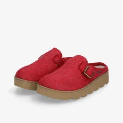 ROMIKA ​ Damen Hausschuh-Damen Hausschuhe | Sandalen
