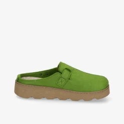 ROMIKA ​ Damen Hausschuh-Damen Hausschuhe | Sandalen