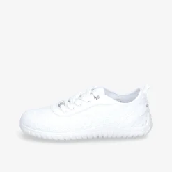 ROMIKA Damen Klassische Schnürer-Damen Halbschuhe