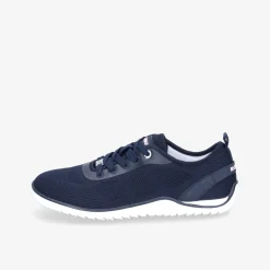 ROMIKA Damen Klassische Schnürer-Damen Halbschuhe