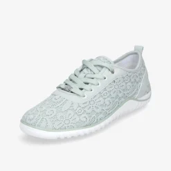 ROMIKA Damen Klassische Schnürer-Damen Halbschuhe