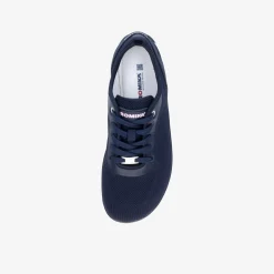 ROMIKA Damen Klassische Schnürer-Damen Halbschuhe