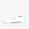 ROMIKA Damen Leinenschuhe-Damen Halbschuhe | Größen Ab 42