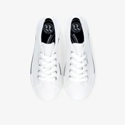 ROMIKA Damen Leinenschuhe-Damen Halbschuhe | Größen Ab 42