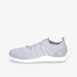 ROMIKA Damen Slip On-Damen Sneaker