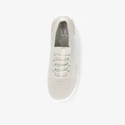 ROMIKA Damen Slip On-Damen Sneaker