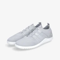 ROMIKA Damen Slip On-Damen Sneaker