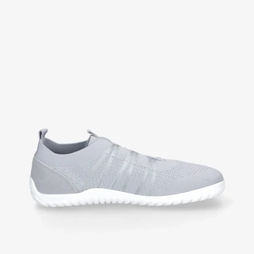 ROMIKA Damen Slip On-Damen Sneaker