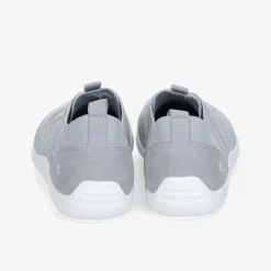 ROMIKA Damen Slip On-Damen Sneaker