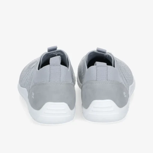 ROMIKA Damen Slip On-Damen Sneaker