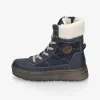 ROMIKA Damen Stiefeletten-Damen Boots | Stiefeletten