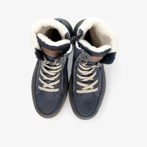 ROMIKA Damen Stiefeletten-Damen Boots | Stiefeletten