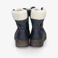 ROMIKA Damen Stiefeletten-Damen Boots | Stiefeletten