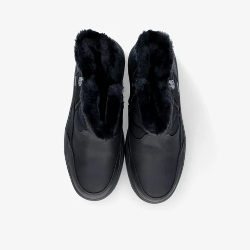 ROMIKA Damen Stiefeletten-Damen Boots | Stiefeletten