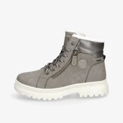 ROMIKA Damen Winter Boots-Damen Boots | Stiefeletten