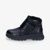 ROMIKA Damen Winter Boots-Damen Boots