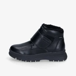 ROMIKA Damen Winter Boots-Damen Boots