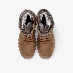 ROMIKA Damen Winter Boots-Damen Boots | Stiefeletten