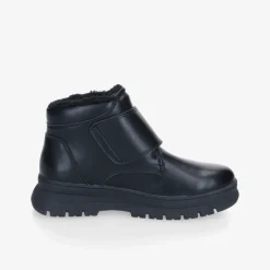ROMIKA Damen Winter Boots-Damen Boots